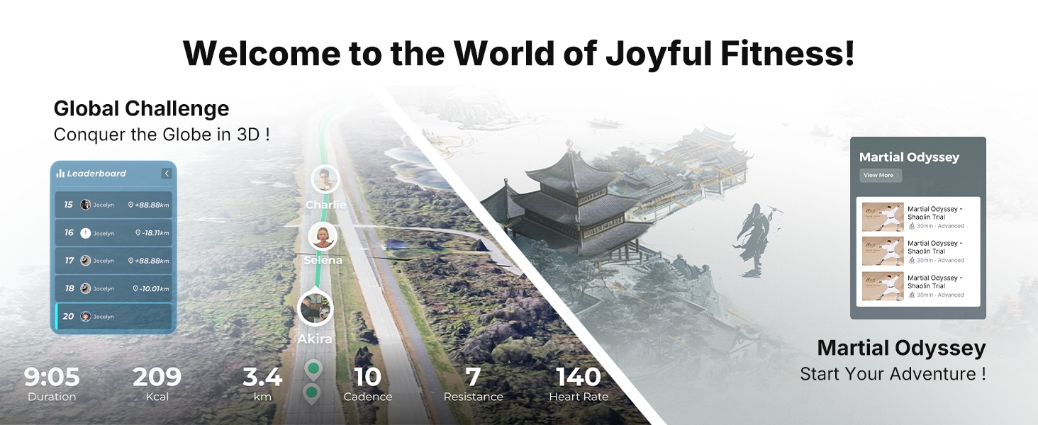 MERACH Rowing Machines for Home