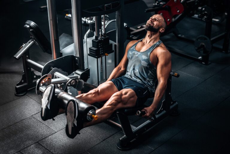 legs-and-shoulders-workout-scaled