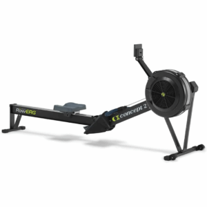 Concept2 RowERG Indoor Rowing Machine