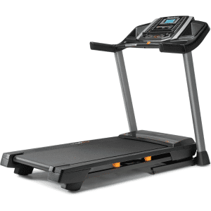 NordicTrack T Series 6.5S Treadmill