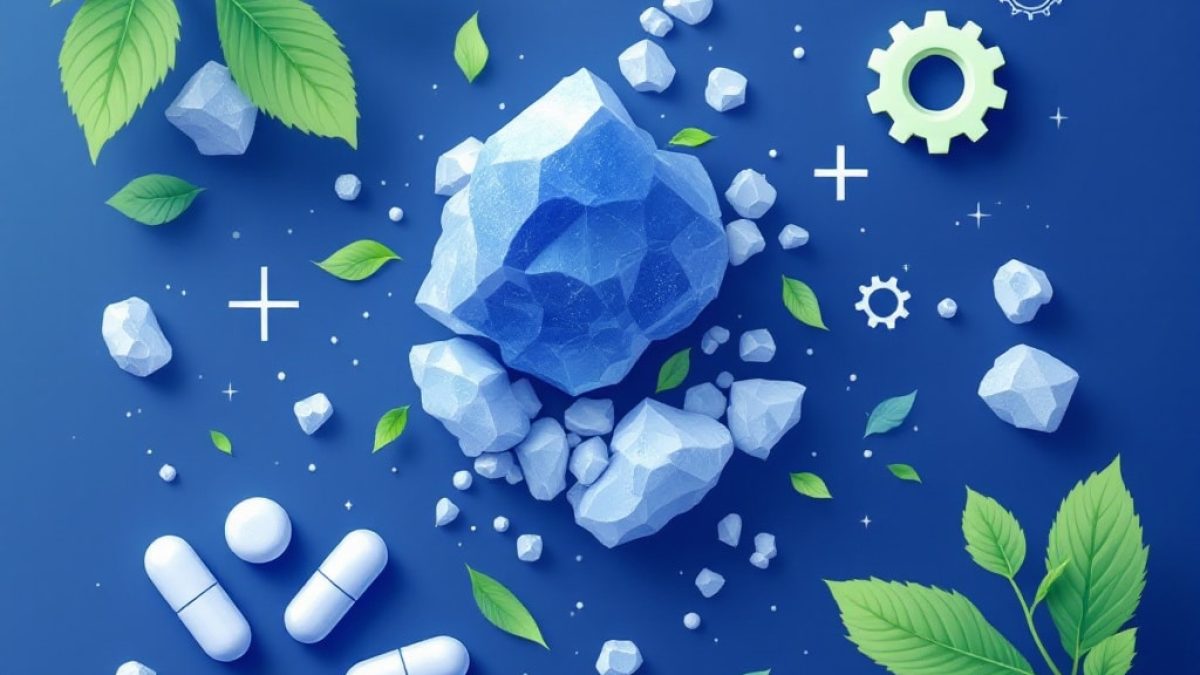 biooptimizer magnesium