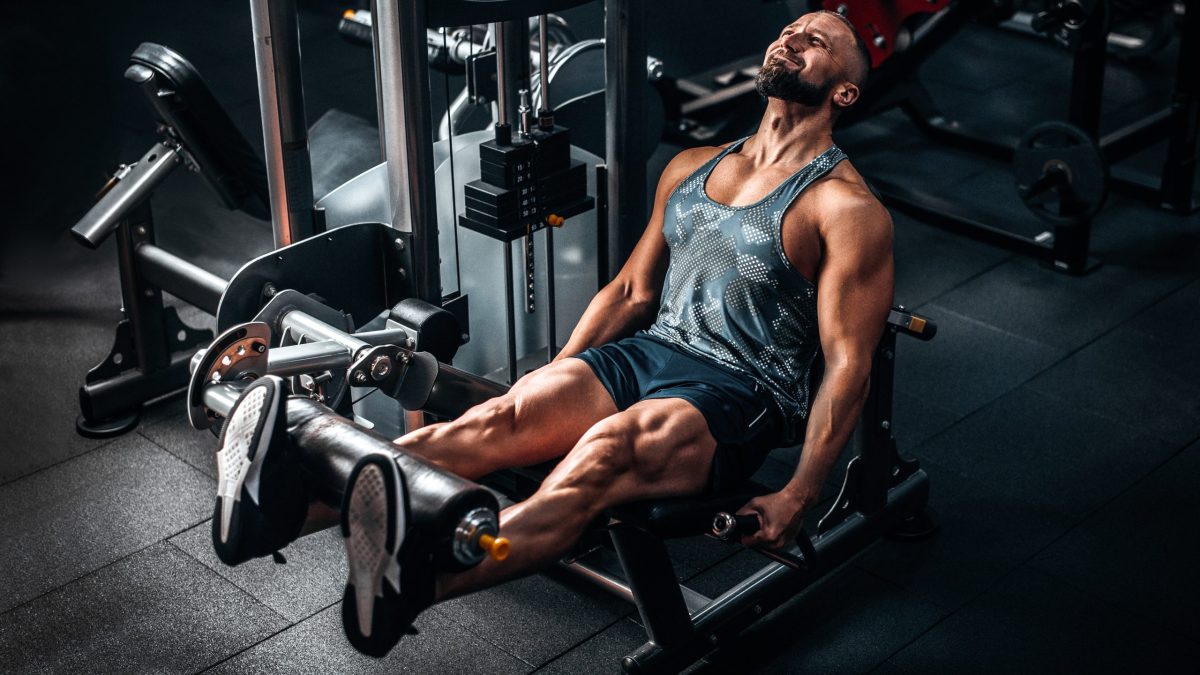 legs-and-shoulders-workout-scaled